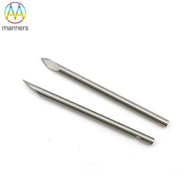 Jarum Lancet Darah Sekali Pakai