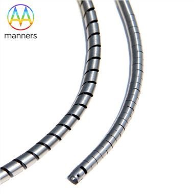 Hypotube Untuk Kegunaan Pembedahan