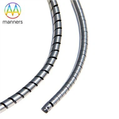 Pemotongan Laser Untuk Hypotube