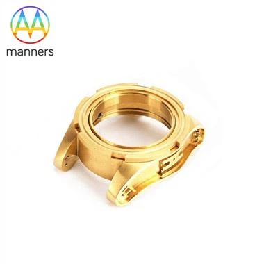 Komponen Mesin Loyang