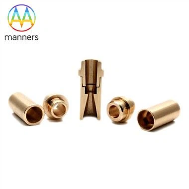 Bahagian Loyang Monitor Komputer