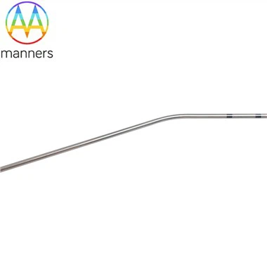 Jarum Ablasi Tisu Frekuensi Radio