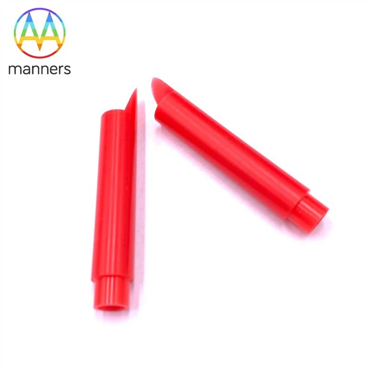 CNC Machined Medical Plastic Parts