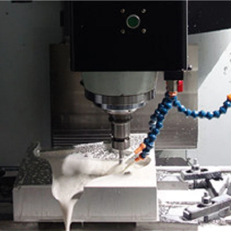 Berapakah harga aloi aluminium pemprosesan CNC? Mengapa sebut harga pengeluar...