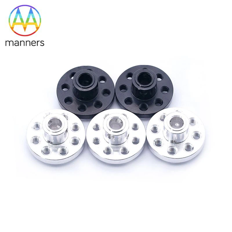 Pelanggan Australia 500 Pcs Custom CNC Machining Parts Telah Selesai, hanya T...