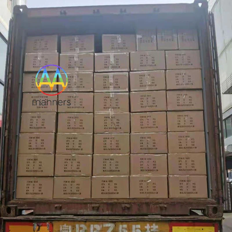 Pelanggan Sweden Membuat Tempahan Untuk 10,000pcs Bahagian Stetoskop Perubata...