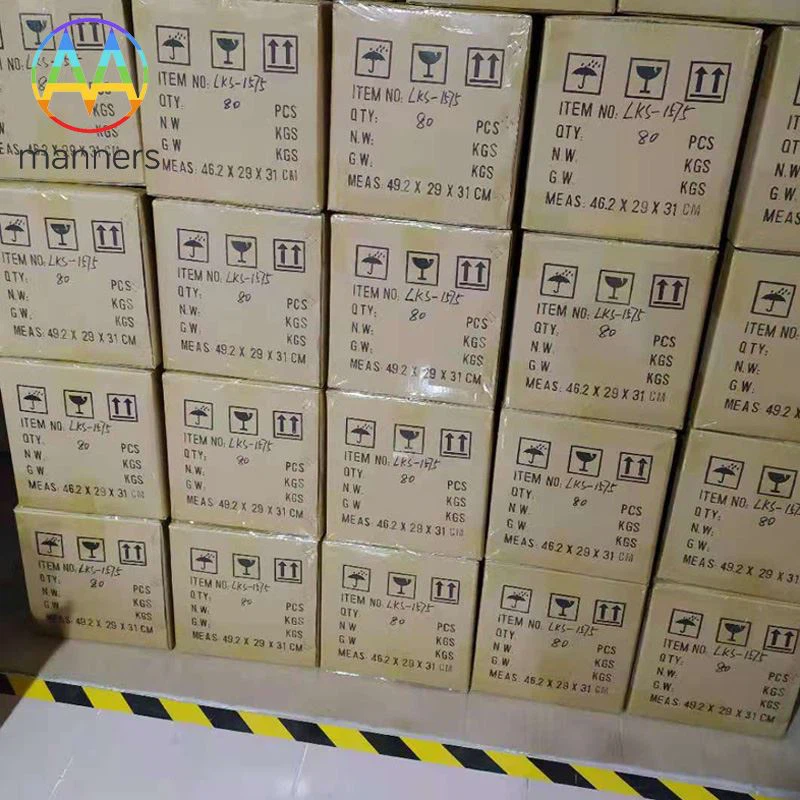 Pelanggan Australia 1,800 Pcs Jarum Biopsi Sumsum Tulang Perubatan Tersuai Se...