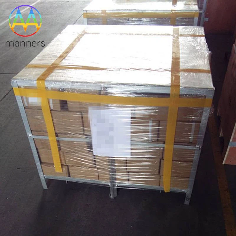 Tempahan Pelanggan Korea Untuk 6,000pcs Custom 26G 90MM PDO Mono Thread Jarum...