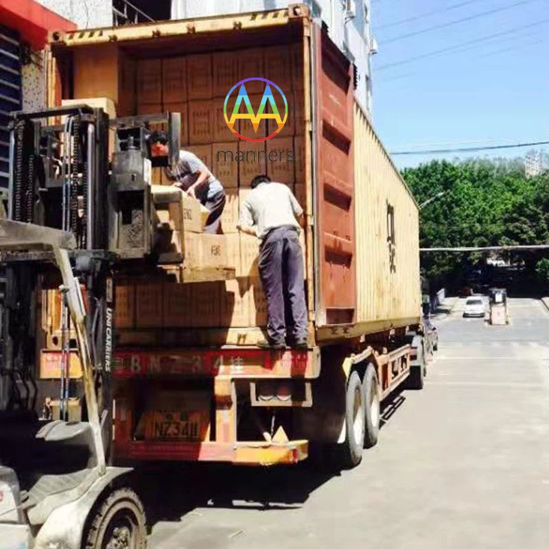 Tempahan Pelanggan Denmark Untuk 6,500pcs Jarum Tusukan Anestesia Pakai Tersu...