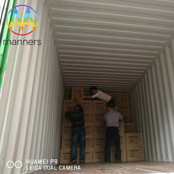 Pelanggan Itali Tempahan Untuk 5,500 Keping Jarum Tusukan Epidural Pakai Ters...