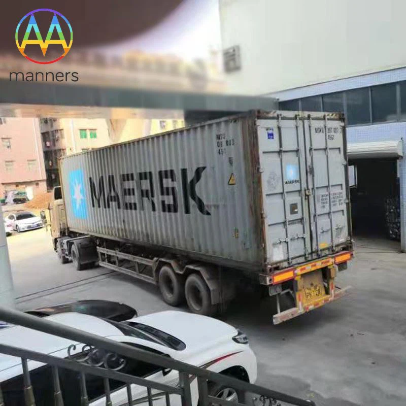 Pelanggan Belgium Tempahan Untuk 6,000 Keping Jarum Jahitan Pembedahan Tersua...
