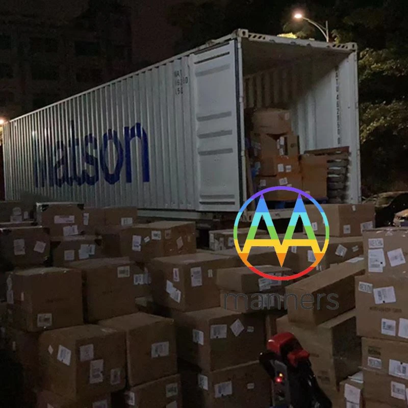 Pelanggan Belgium 6,600pcs Jarum Lancet Keluli Tahan Karat Tersuai Untuk Ujia...