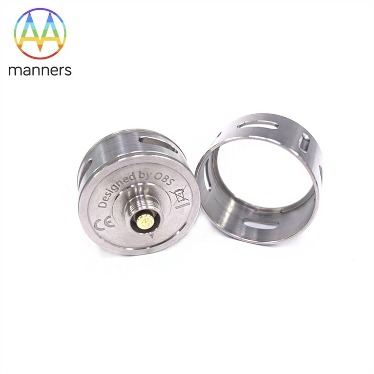 Alat Ganti Aluminium Pelarik CNC