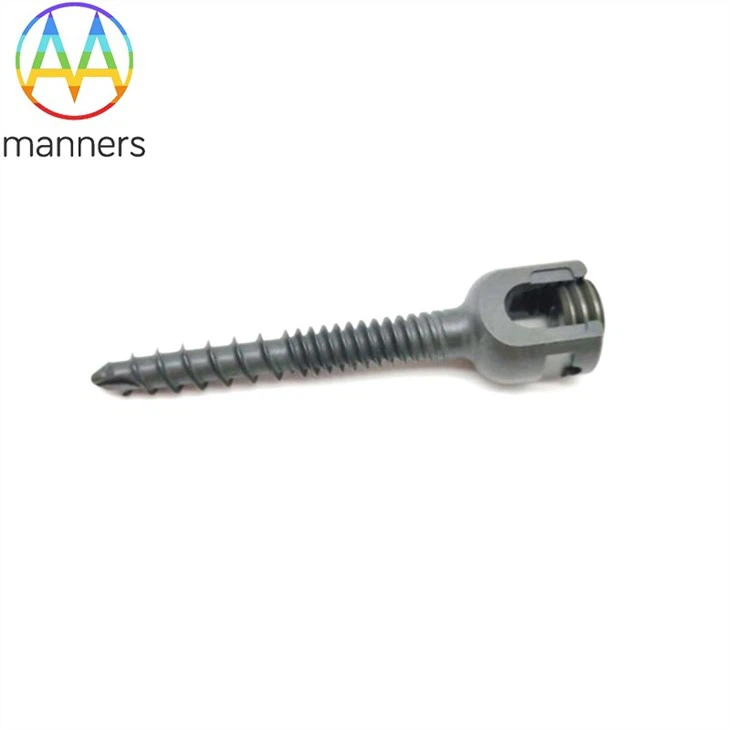 CNC Machined Titanium Brake Piston Kit