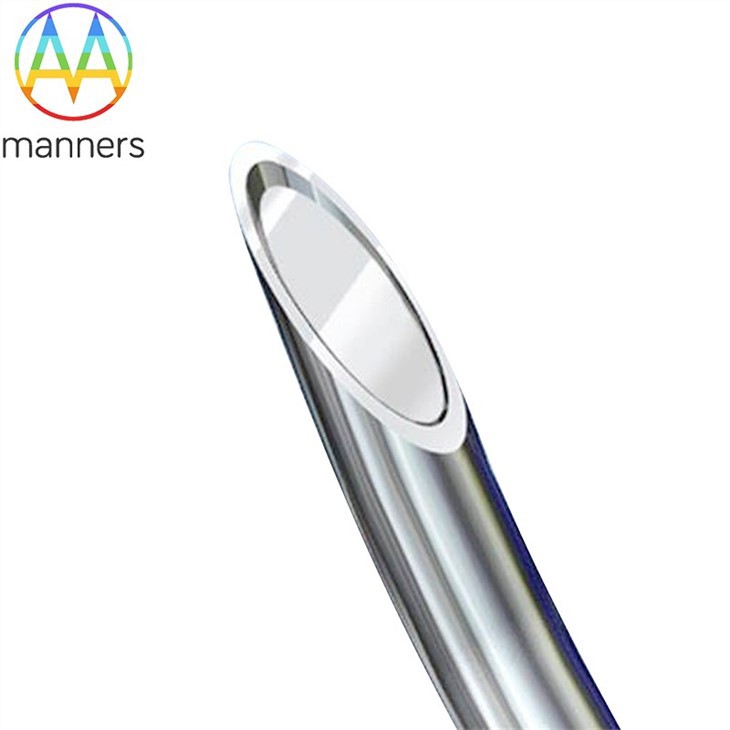 Epidural Needle Tuohy Cannula