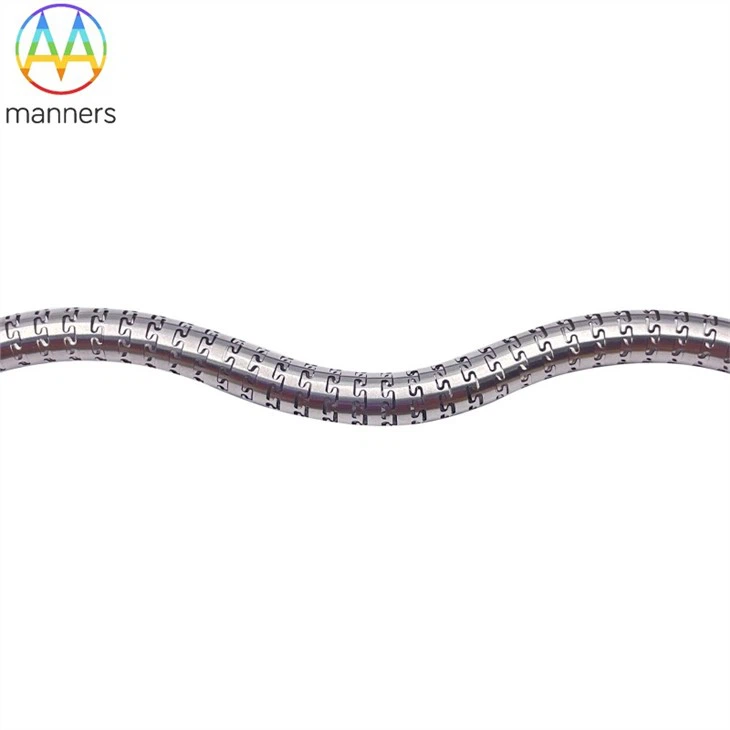 Hypotube Ablation Instrument Catheter Guidewire