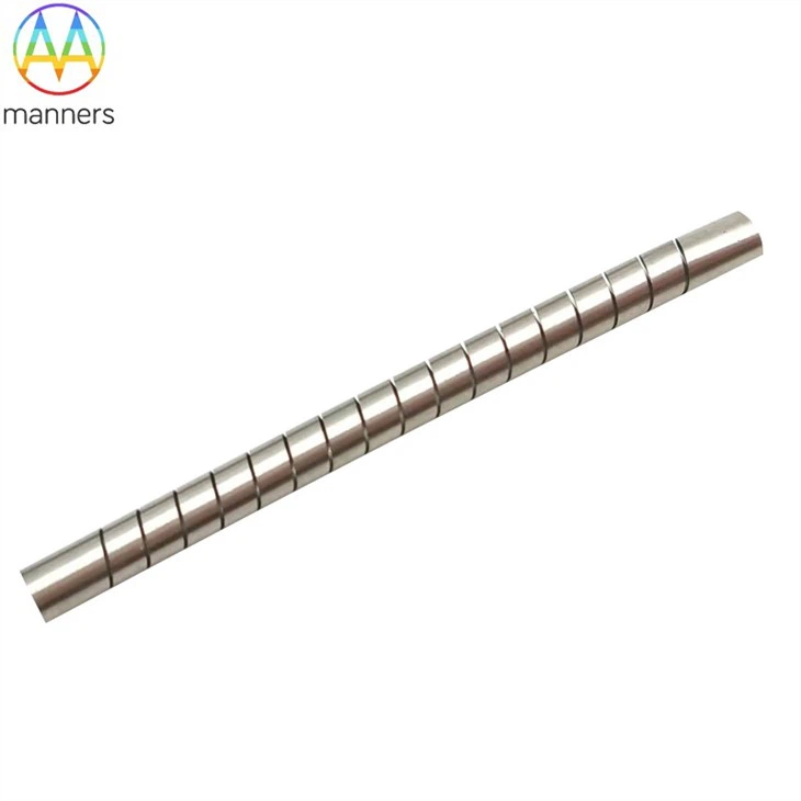 Hypotube Cutting