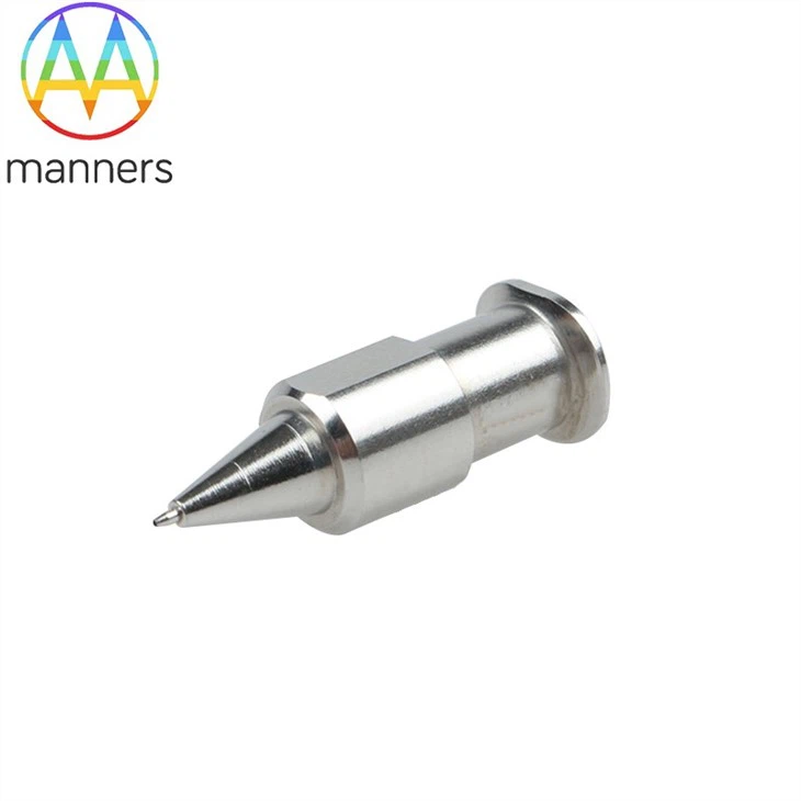 Micro Dispensing Needle