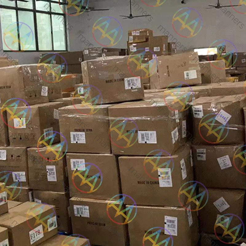 100,000Keping Jarum Elektrod Pembedahan RF Plasma Tersuai Pelanggan Jerman Se...