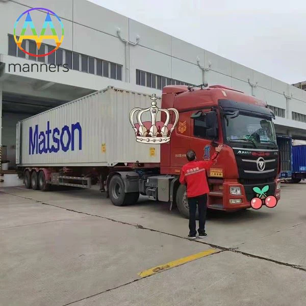 Tiub Bebibir 316 Keluli Tahan Karat Tersuai 3,000Kepingan Pelanggan Itali Sel...