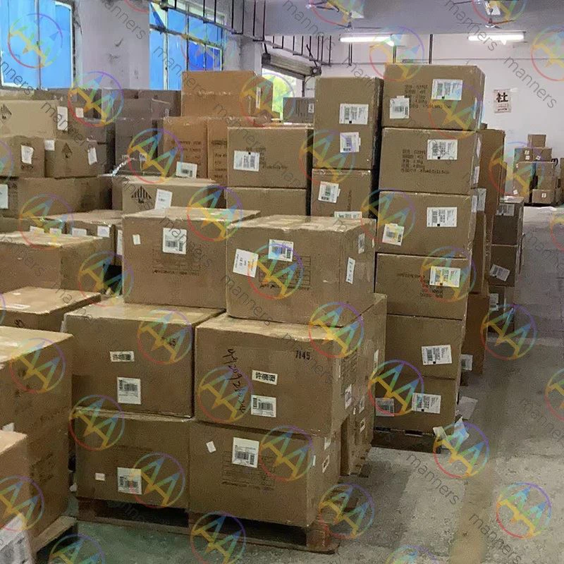 Pelanggan Amerika Memesan Untuk 10,000pcs Custom Stainless Steel Chamfer Tube...