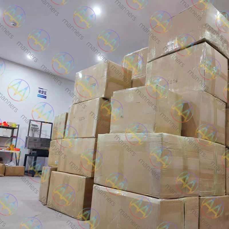 Pelanggan Belgium Memesan Untuk 5,000pcs Hypotube Fleksibel Endoskop Tersuai ...