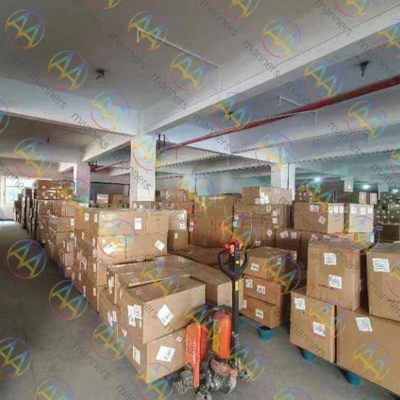Pelanggan Itali 50,000pcs Bilah Shaver Endoskop Tersuai Untuk Pemotongan Tisu...