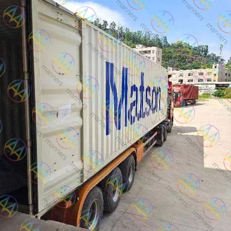 ​Pelanggan Amerika 10,000pcs Jarum Tusukan Penerokaan Thoracentesis Tersuai S...