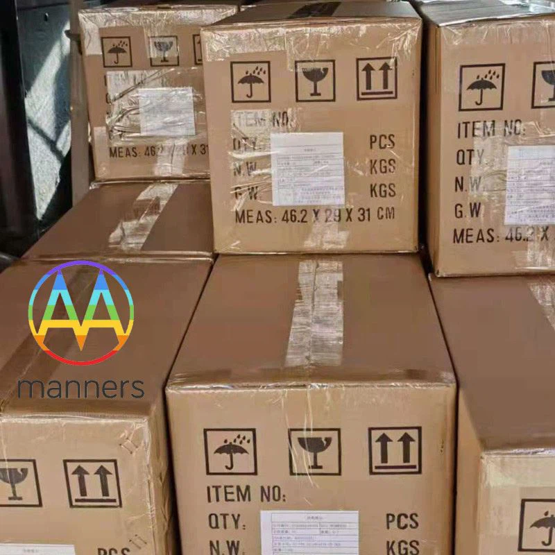 Pelanggan Itali 3,000pcs Jarum Kateter PTC Pakai Tersuai Sedang Menunggu Peng...