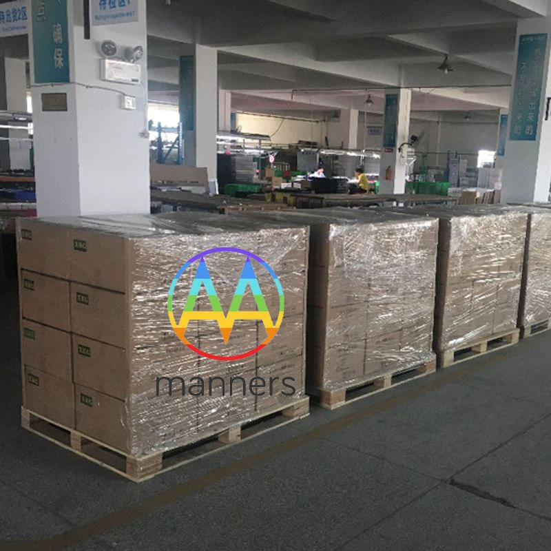 Pelanggan Belgium memesan 200,000pcs jarum echogenic tersuai untuk blok saraf...