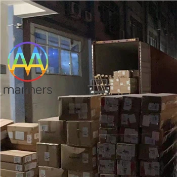 Pelanggan Britain 13,000pcs Jarum Tulang Belakang Tersuai Menunggu Penghantar...