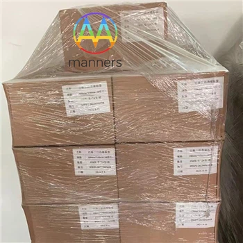 Jarum Brachytherapy Tersuai Pelanggan Perancis 1,500Pcs Selesai Pengeluaran, ...