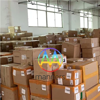 Pesanan Pelanggan Amerika Untuk 13,000pcs Jarum Elektrod Tersuai Telah Dihasi...