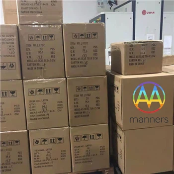 5,500Pcs Jarum Mikro Tersuai Pelanggan Jerman Selesai Pengeluaran, Hanya Menu...