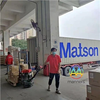 Pelanggan Korea 5,000,000pcs Jarum Mikro Bersalut Emas 2uin Tersuai Sedang Me...
