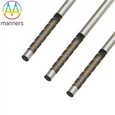 0.5mm 1mm 1.5mm Untuk Tiub Kapilari Mikro
