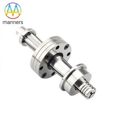 Bahagian Aluminium Untuk Sinki Haba