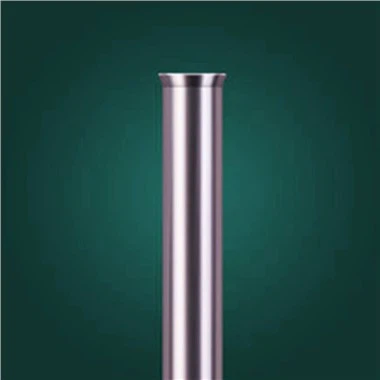 Tiub Akhir Flare