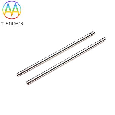 Alat Perubatan Tiub Sedut Pembedahan Laparoskopik