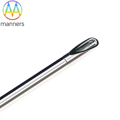 Arthroscopy Shaver: Merevolusi Pembedahan Bersama Dengan Instrumen Ketepatan