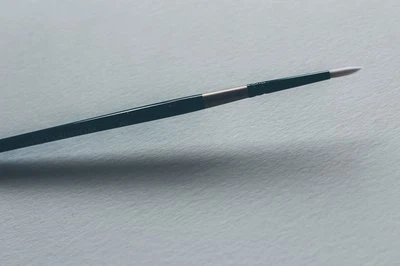 Perspektif Ekonomi Perindustrian: Microneedles—Kos-Penguat Faedah Mencungkil ...