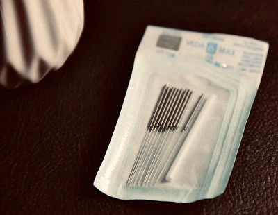 Bagaimana Revolusi Biomimetik Menstrukturkan Semula Rantaian Nilai Suntikan 1...