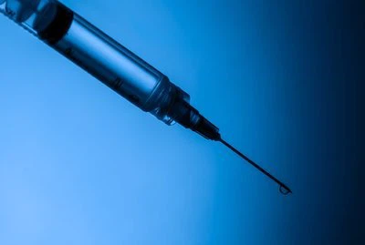 Evolusi Teknikal: Jarum Transseptal Radiofrekuensi – Mentakrifkan Piawaian Ba...