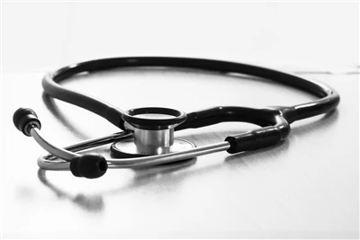 Evolusi Nilai Klinikal dalam Jarum Tulang Belakang: Perspektif Sains Bahan
