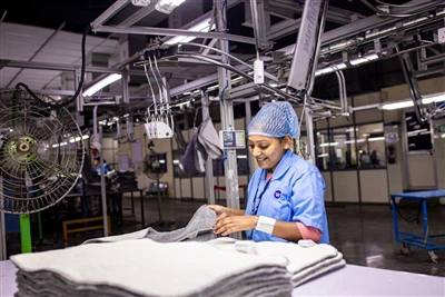 The Rotating Battleground: Analisis Landskap Industri Pisau Pencukur Ortopedi...